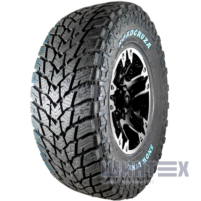 Roadcruza Snow Lynx 265/65 R17 120/117R (под шип)